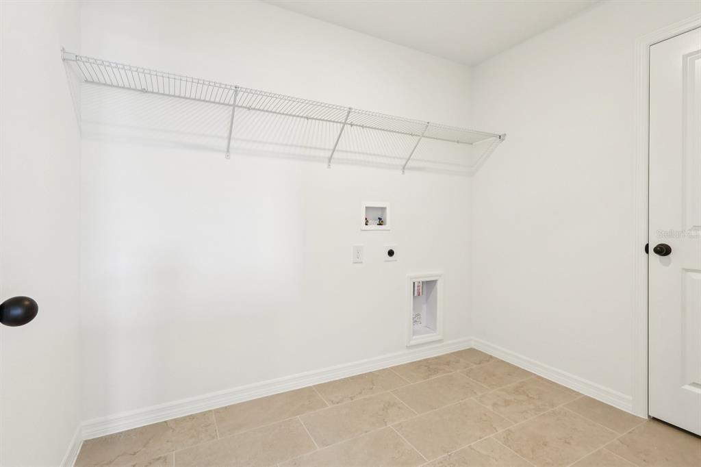 2298 Broadbrook Drive St. Cloud, FL 34771 - Photo 29 of 40 a view of a small room