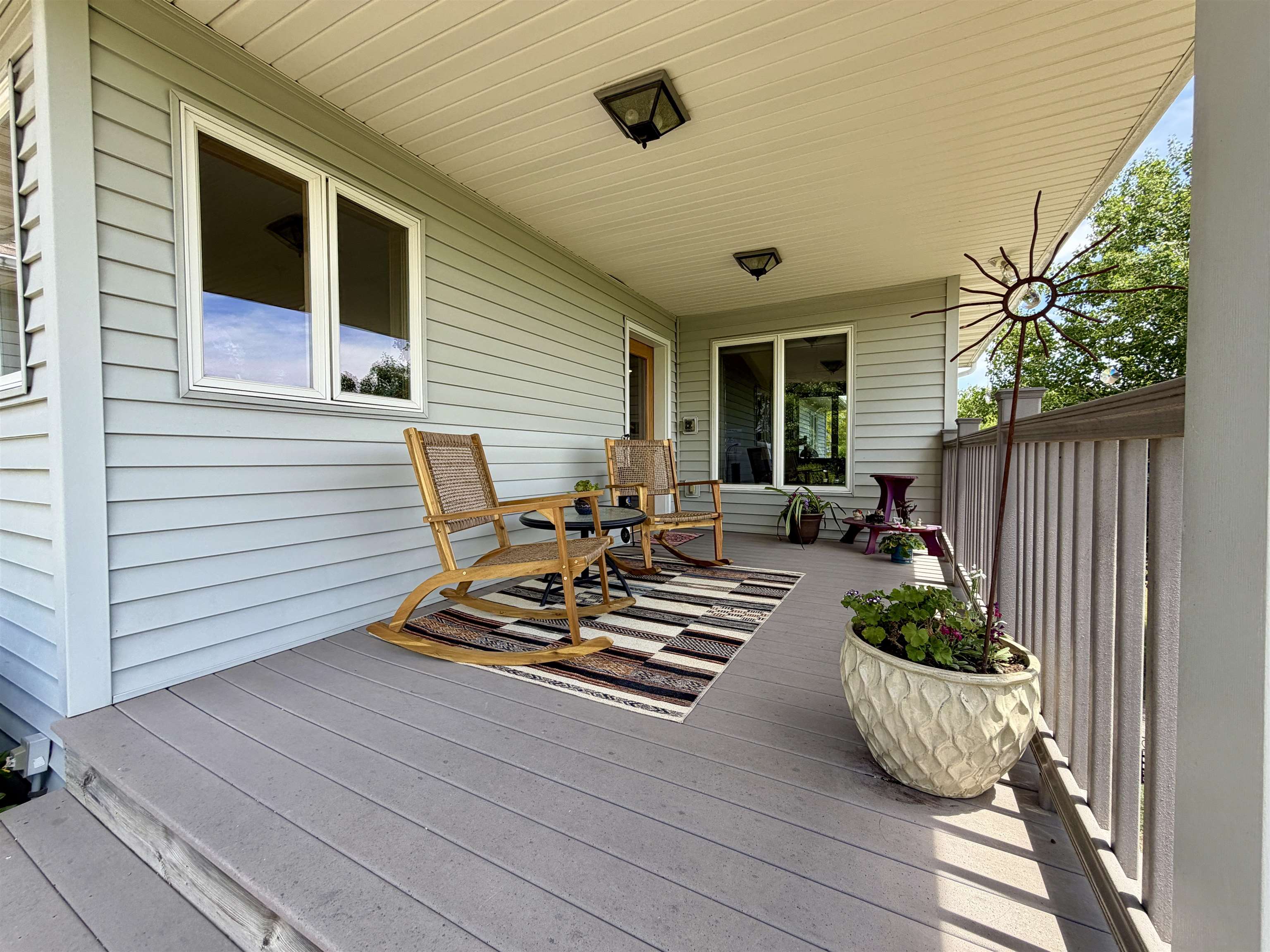 N2248 Asmus Road Monroe, WI 53566 - Photo 76 of 86