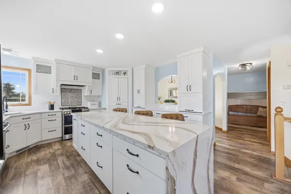 $625,000 | 120 Callaway Court, Mankato, MN 56001