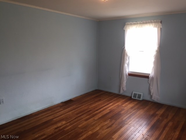 548 Hilliard Road Elyria, OH 44035 - Photo 20 of 34 Gallery Image 20
