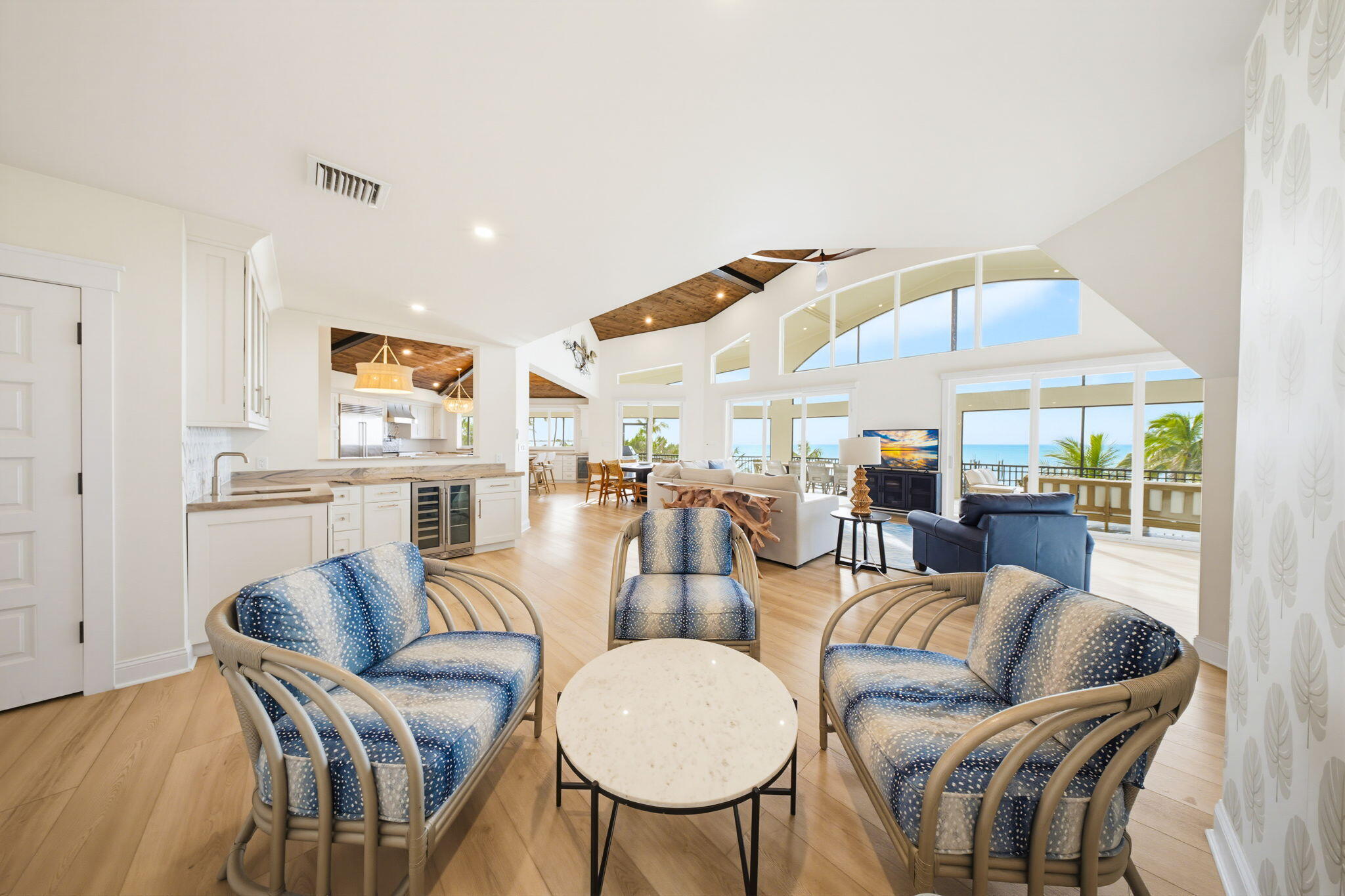 57733 Morton Street Marathon, FL 33050 - Photo 26 of 247 Sitting Area