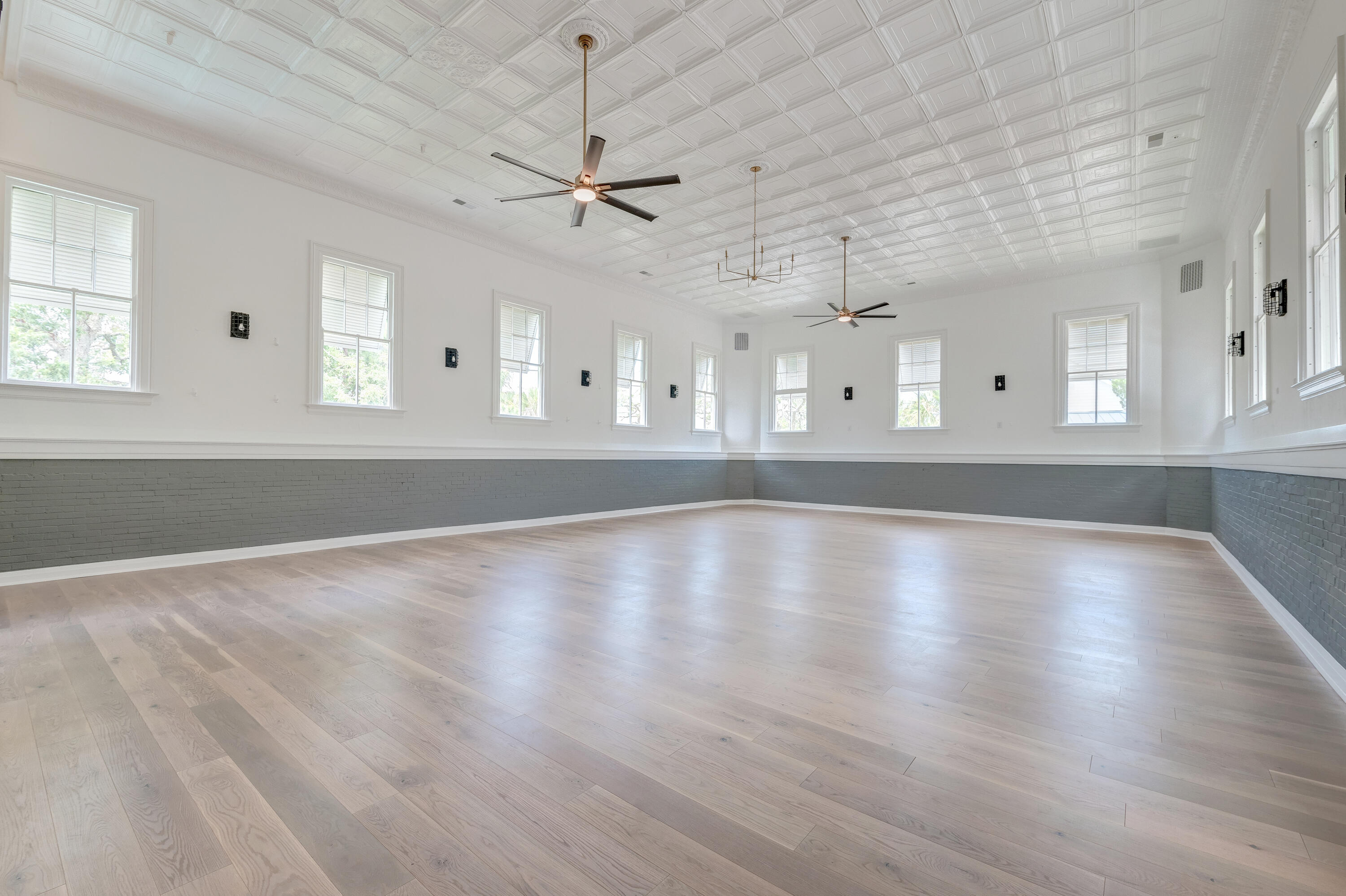 1714 Middle Street Sullivans Island, SC 29482 - Photo 60 of 105 DSC_5446_47_48_49_50