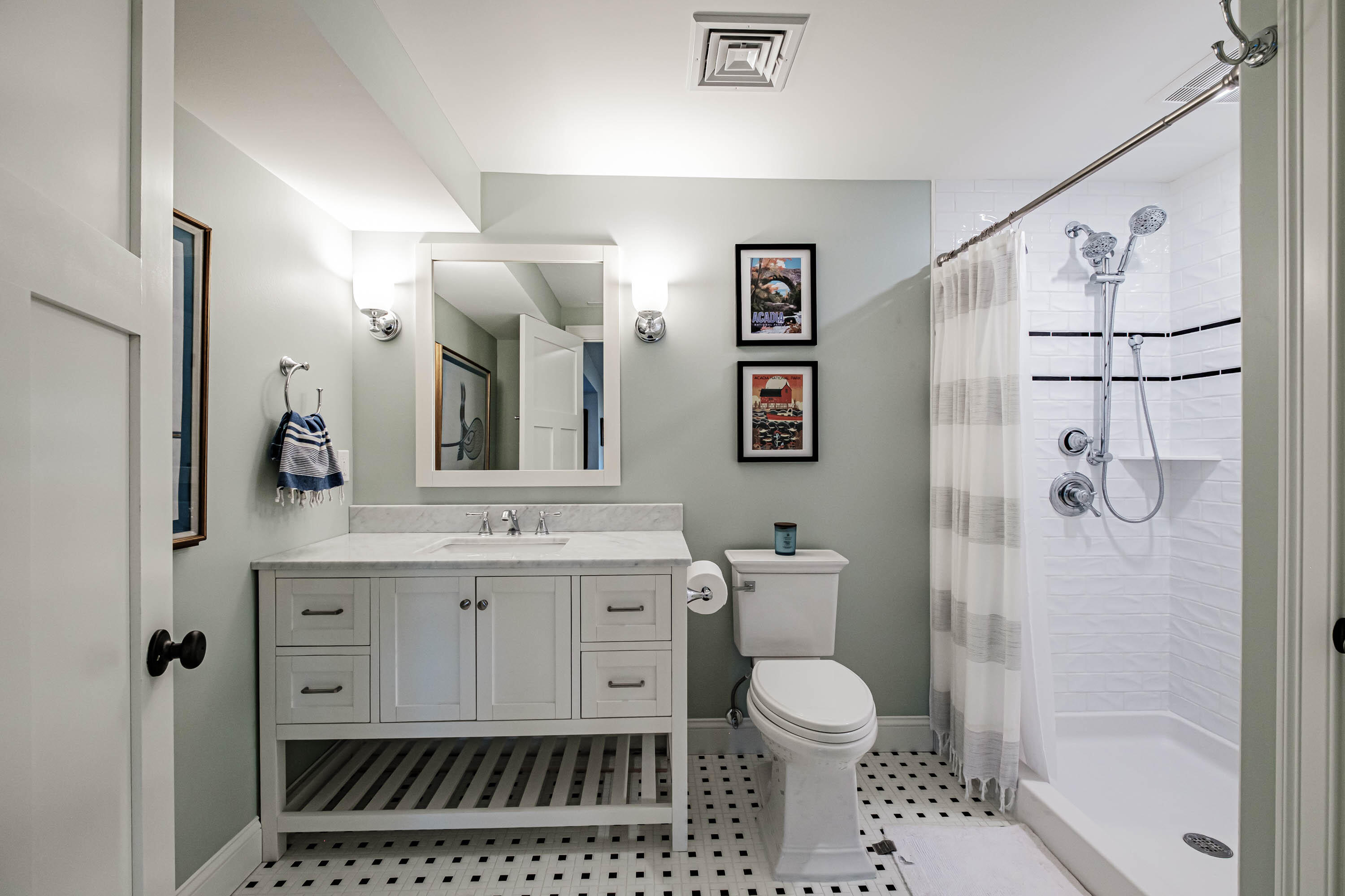 86 Wyman Way Cumberland Center, ME 04021 - Photo 57 of 65 20230823gp-64106
