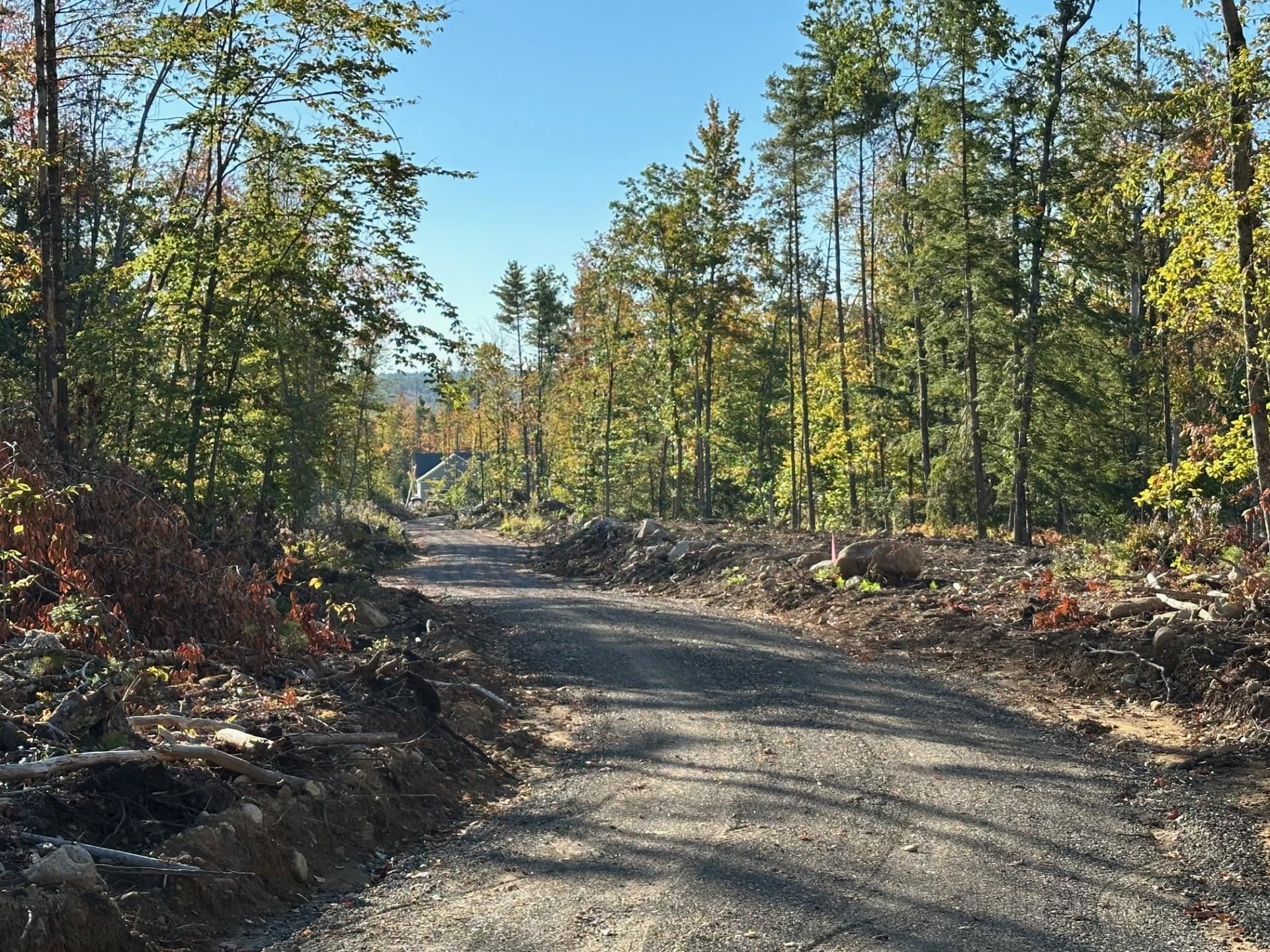 0 Pinkham Road, Unit 117 Middleton, NH 03887 - Photo 1 of 4 Gallery Image 1
