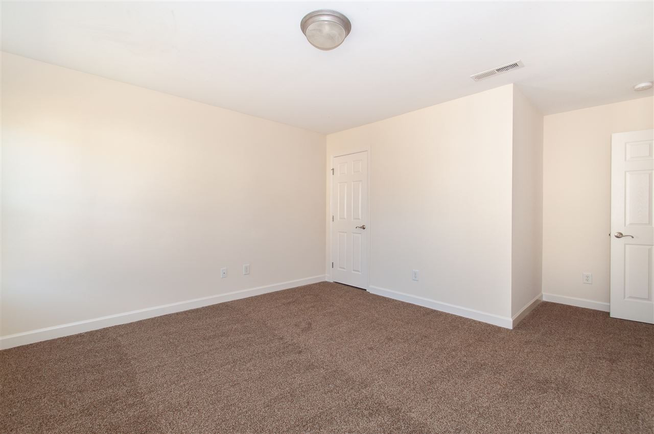 5309 Glass Ridge Road Raleigh, NC 27616 - Photo 20 of 30 Bedroom 2