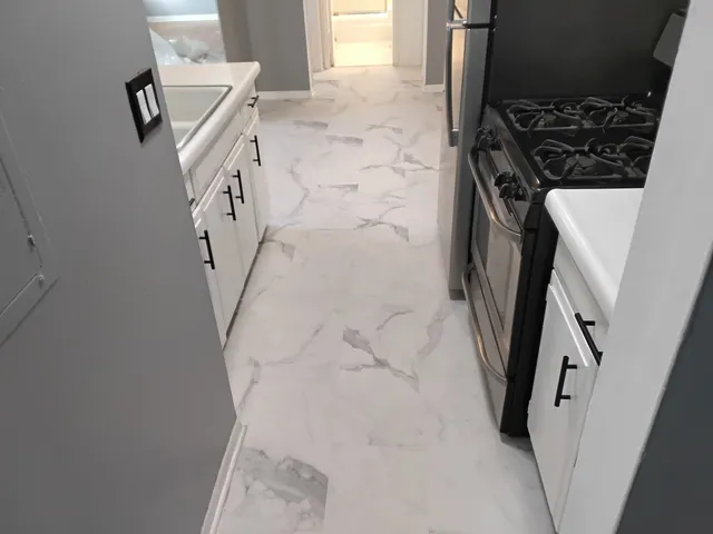 $195,000 | 1060 West Hollywood Avenue, Unit 502, Chicago, IL 60660