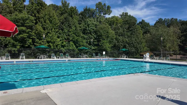 $374,999 | 10513 Worsley Lane, Charlotte, NC 28269