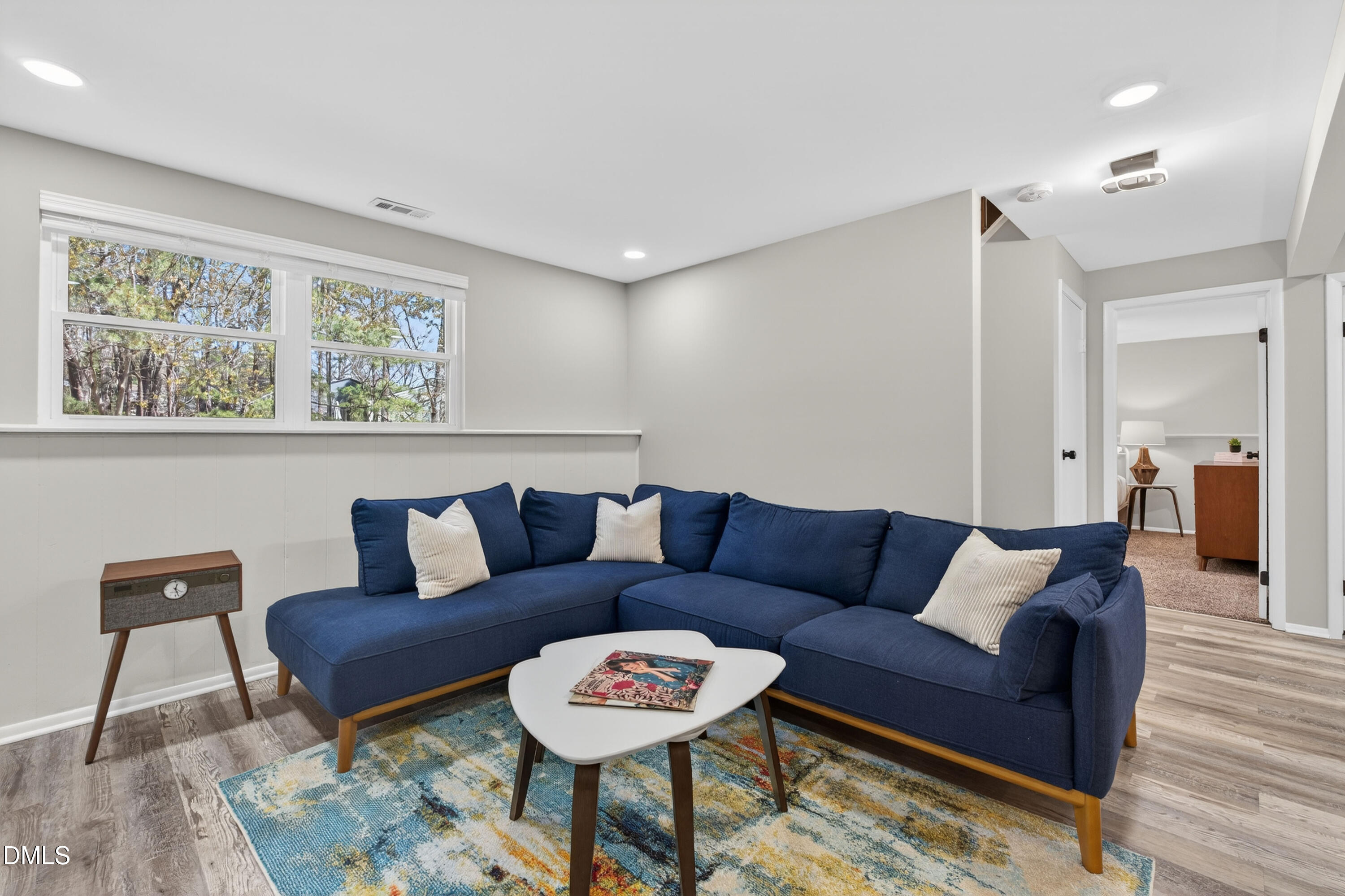 7925 Mourning Dove Road Raleigh, NC 27615 - Photo 23 of 47 DSC07900