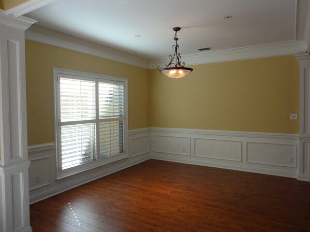 108 McIntosh Bluff Road Fairhope, AL 36532 - Photo 6 of 32 Dining