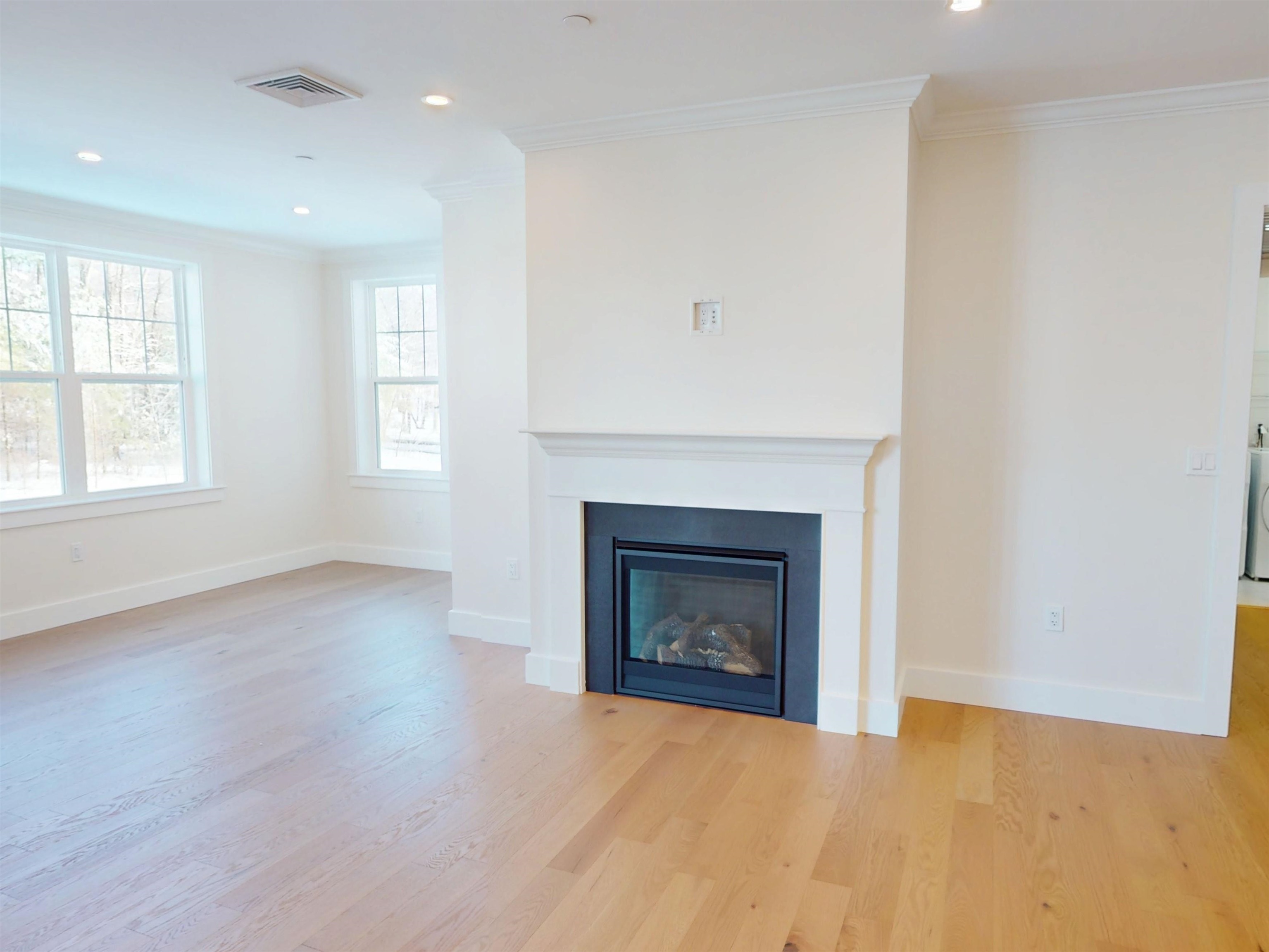 1 Longview Drive, Unit 205 Atkinson, NH 03811 - Photo 7 of 34