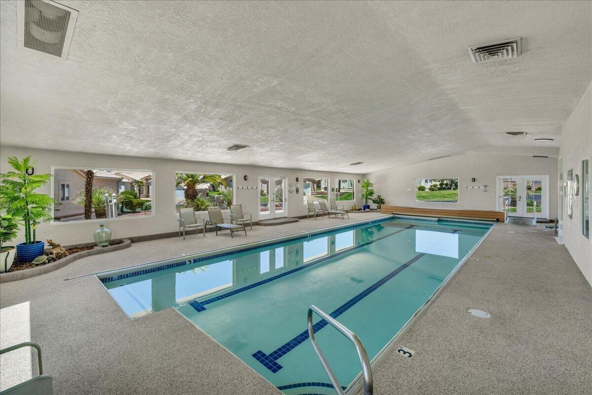 225 North Valley View Drive, Unit 69 St. George, UT 84770 - Photo 27 of 31 32-H-32