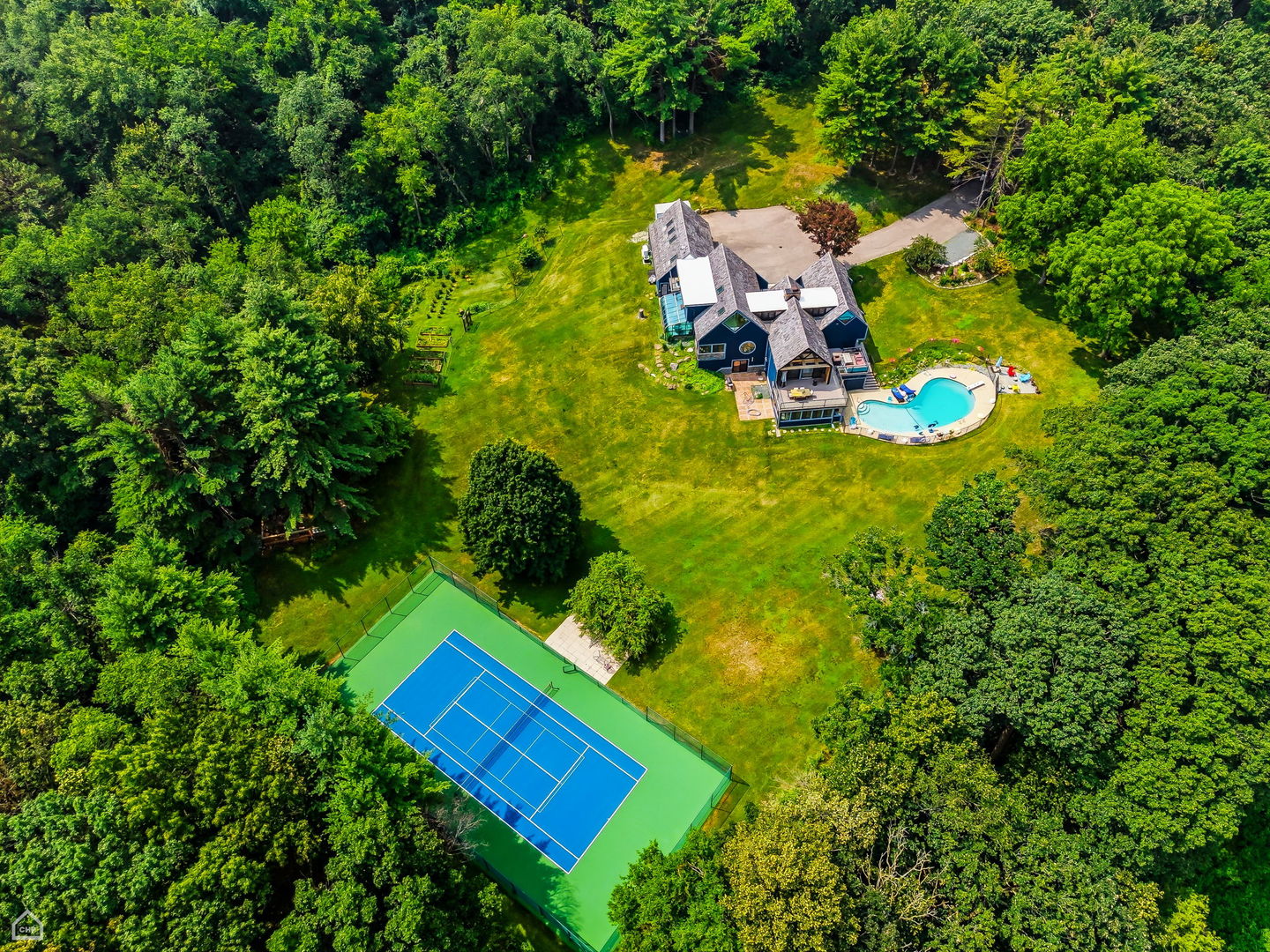 367 Overlook Road Barrington, IL 60010 - Photo 4 of 62 Gallery Image 4