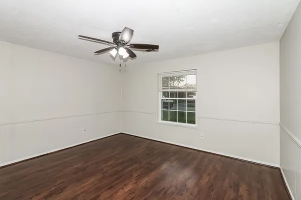 $235,500 | 1813 Marlock Lane, Pasadena, TX 77502