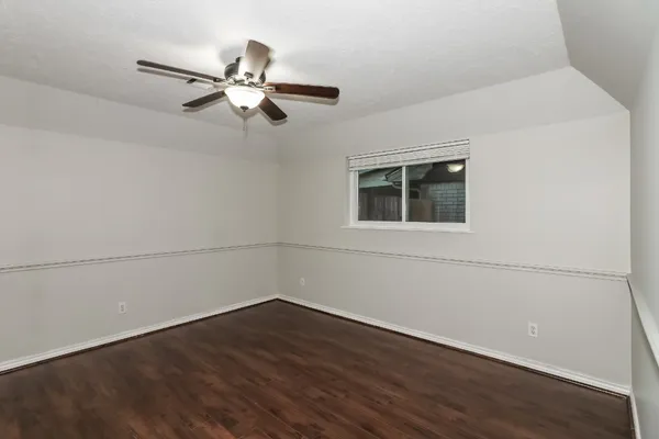 $235,500 | 1813 Marlock Lane, Pasadena, TX 77502