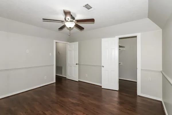 $235,500 | 1813 Marlock Lane, Pasadena, TX 77502