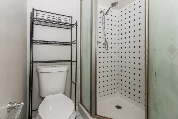 $235,500 | 1813 Marlock Lane, Pasadena, TX 77502