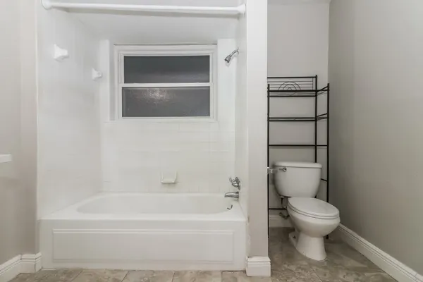 $235,500 | 1813 Marlock Lane, Pasadena, TX 77502