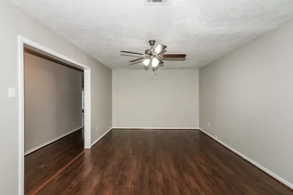 $235,500 | 1813 Marlock Lane, Pasadena, TX 77502