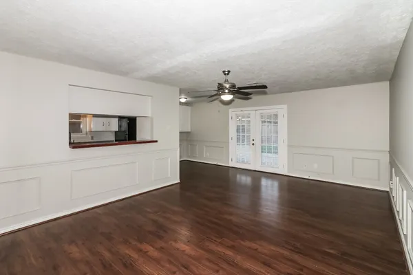 $235,500 | 1813 Marlock Lane, Pasadena, TX 77502