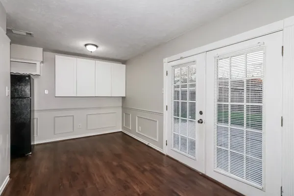 $235,500 | 1813 Marlock Lane, Pasadena, TX 77502