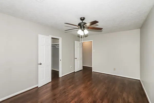$235,500 | 1813 Marlock Lane, Pasadena, TX 77502