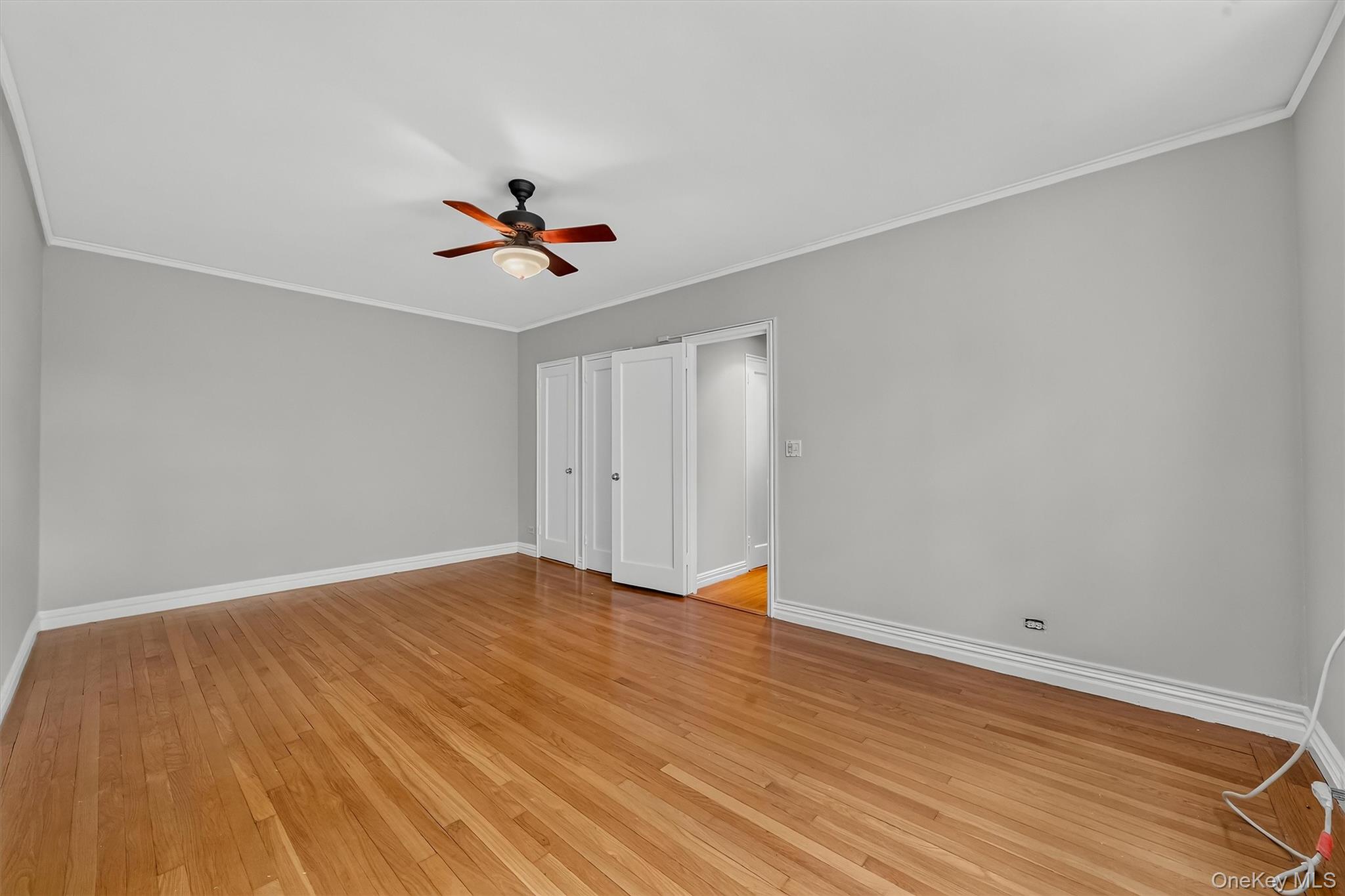 949 Palmer Road, Unit 5K Bronxville, NY 10708 - Photo 33 of 37