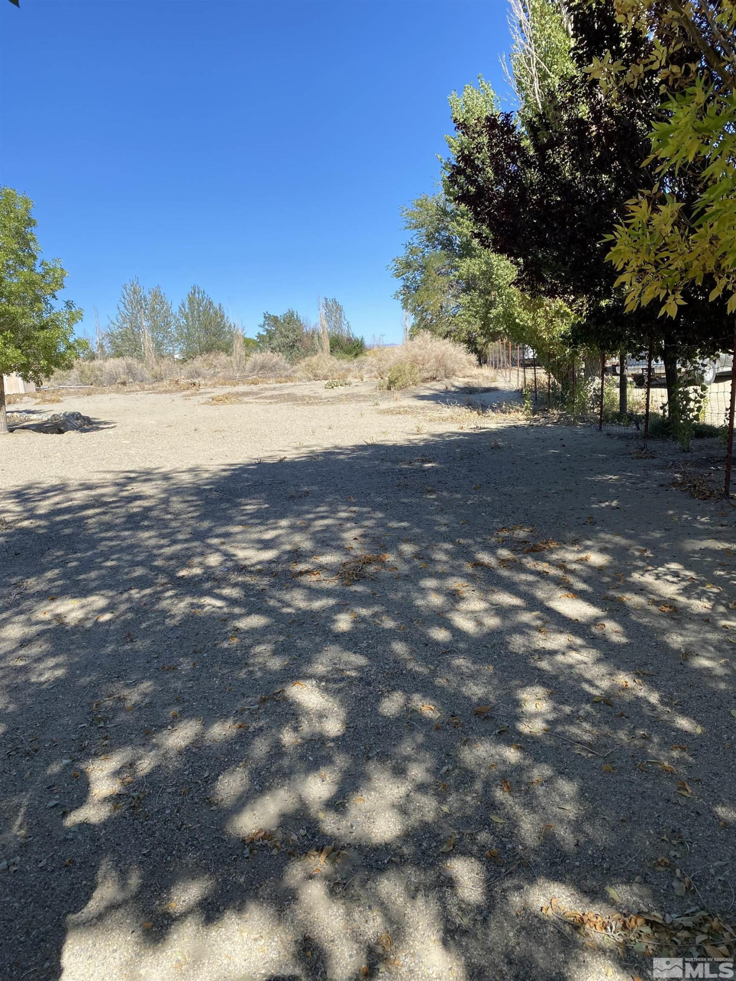 3 Jason Road Dyer, NV 89010 - Photo 4 of 28 Photo 4