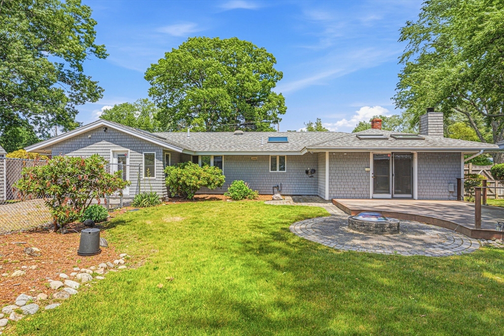 4 Antrim Road Peabody, MA 01960 - Photo 41 of 42