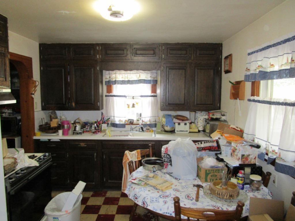 1351 28 Mile Road Homer, MI 49245 - Photo 5 of 11 Crall006