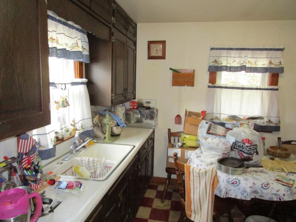 1351 28 Mile Road Homer, MI 49245 - Photo 6 of 11 Crall007