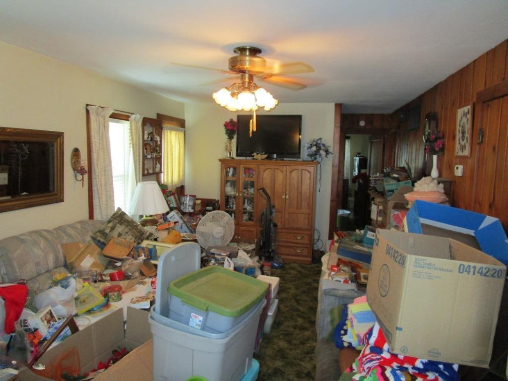 1351 28 Mile Road Homer, MI 49245 - Photo 7 of 11 Crall011