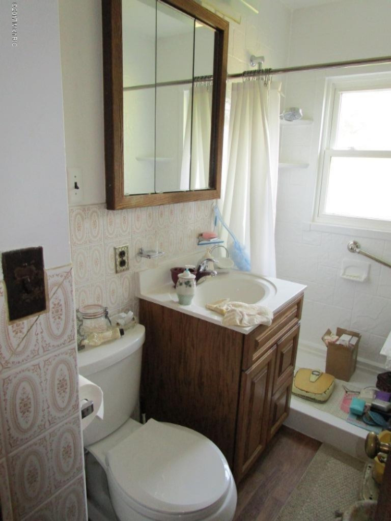 1351 28 Mile Road Homer, MI 49245 - Photo 8 of 11 Crall012