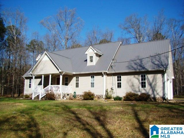 559 Holland-Finley Road Jacksonville, AL 36265 - Photo 37 of 37