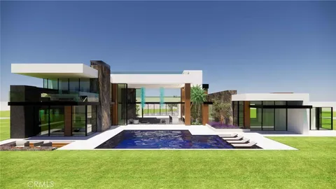 $12,500,000 | 5 Vista Court, Laguna Niguel, CA 92677