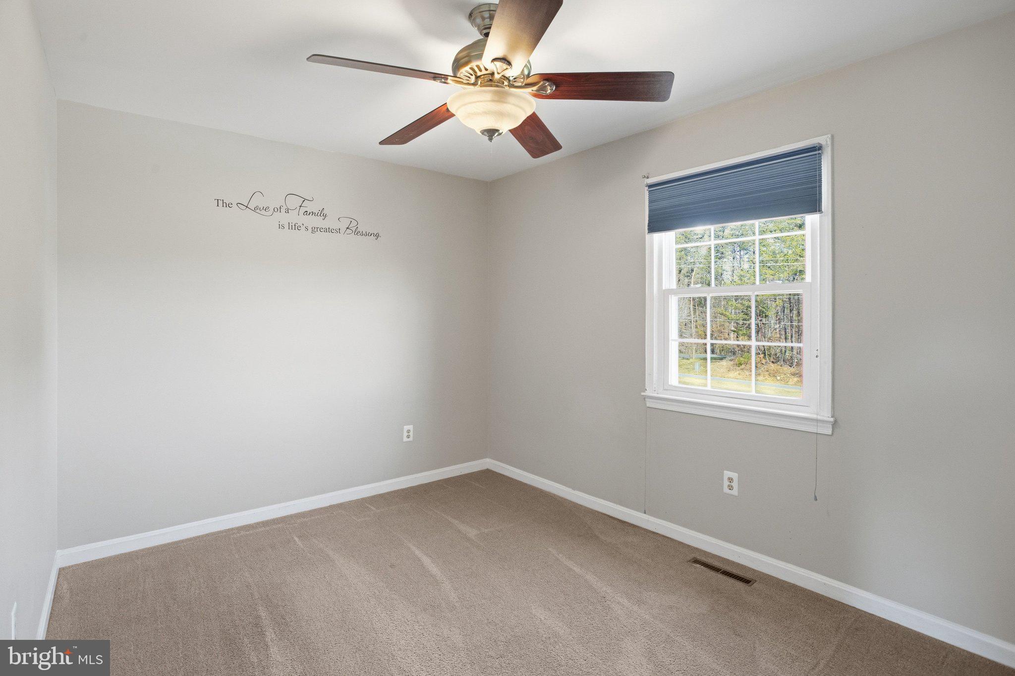 331 Joshua Road Stafford, VA 22556 - Photo 21 of 38 Bright and airy room with charm.