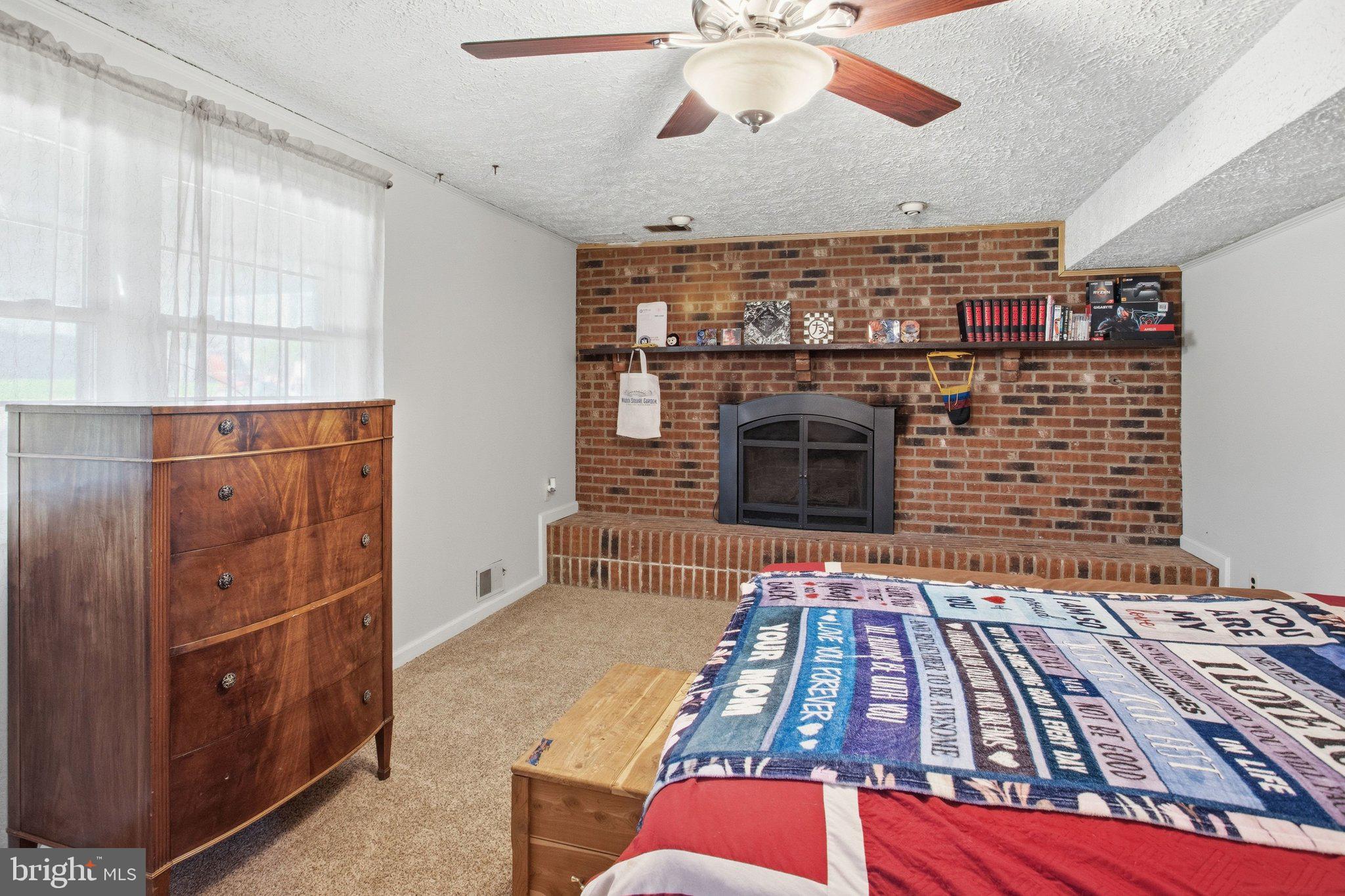 331 Joshua Road Stafford, VA 22556 - Photo 28 of 38 Cozy retreat with rustic charm.