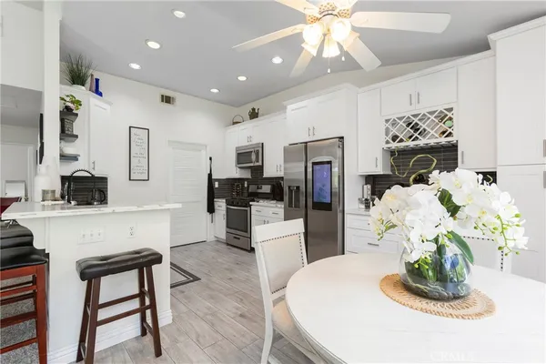 $665,000 | 123 Chaumont Circle, Lake Forest, CA 92610