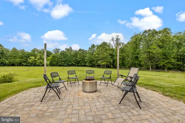 $1,500,000 | 658 Brunswick Pike, Lambertville, NJ 08530