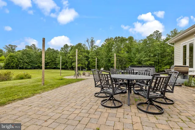 $1,500,000 | 658 Brunswick Pike, Lambertville, NJ 08530