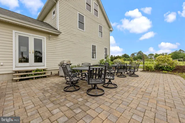 $1,500,000 | 658 Brunswick Pike, Lambertville, NJ 08530