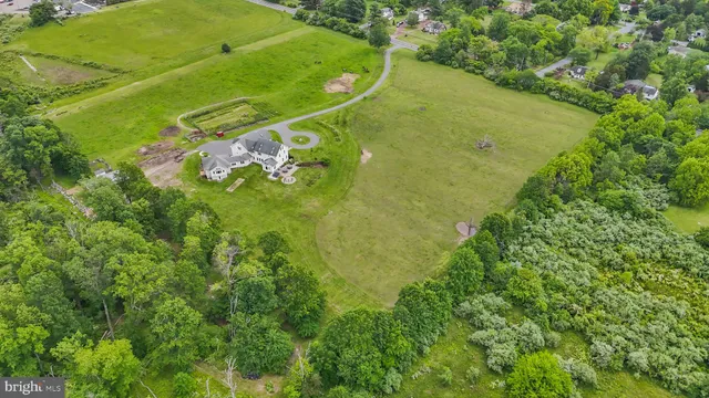 $1,500,000 | 658 Brunswick Pike, Lambertville, NJ 08530