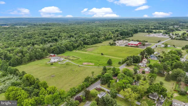 $1,500,000 | 658 Brunswick Pike, Lambertville, NJ 08530