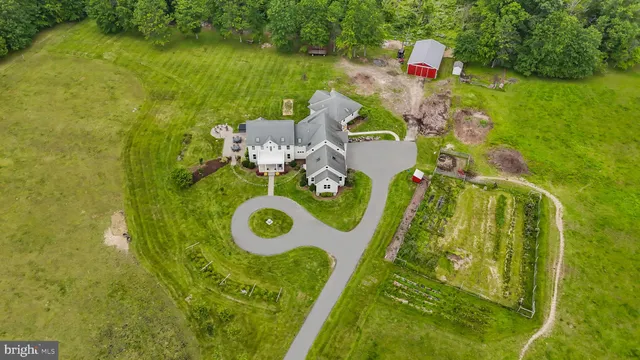 $1,500,000 | 658 Brunswick Pike, Lambertville, NJ 08530