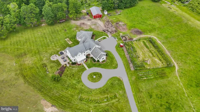 $1,500,000 | 658 Brunswick Pike, Lambertville, NJ 08530