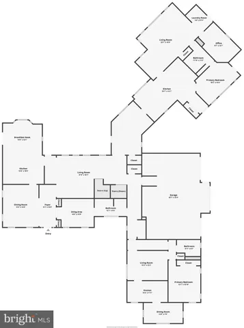 $1,500,000 | 658 Brunswick Pike, Lambertville, NJ 08530