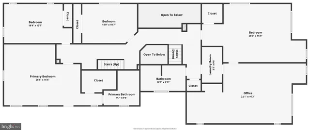 $1,500,000 | 658 Brunswick Pike, Lambertville, NJ 08530