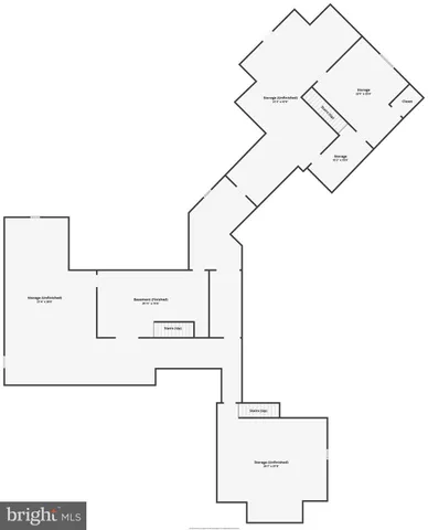 $1,500,000 | 658 Brunswick Pike, Lambertville, NJ 08530