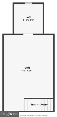 $1,500,000 | 658 Brunswick Pike, Lambertville, NJ 08530