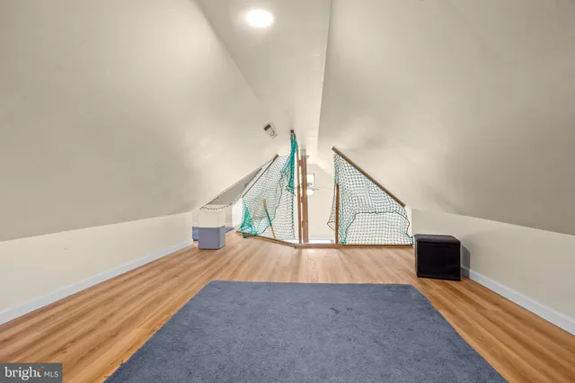 a view of a golf course with a lake