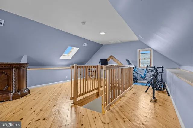 $1,500,000 | 658 Brunswick Pike, Lambertville, NJ 08530